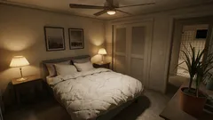 Igiene del sonno: quali oggetti in camera da letto compromettono la produzione di melatonina